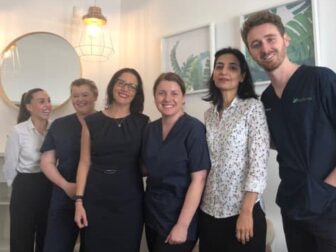 {{brizy_dc_image_alt imageSrc=